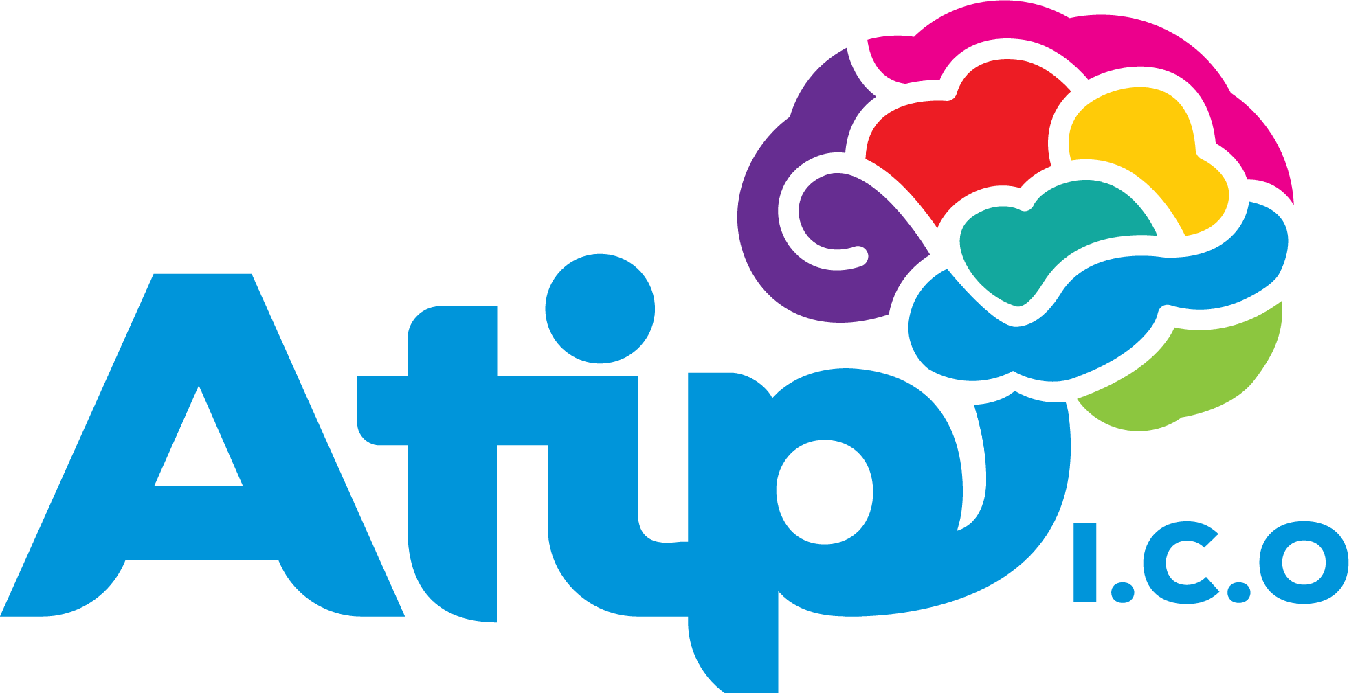 ATIP I.C.O