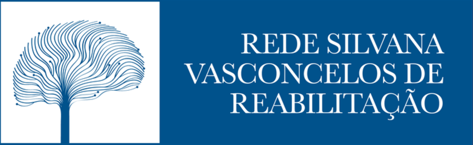 Rede Silvana Vasconcelos de Reabilitação